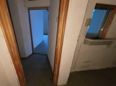 ГП16960801.Нежилое помещение.Каждое помещение_комната, входящее в состав реализуемого объекта _10.jpg