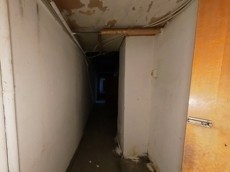 ГП16960801.Нежилое помещение.Каждое помещение_комната, входящее в состав реализуемого объекта _7.jpg