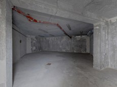 ГП16928112.Нежилое помещение.Каждое помещение_комната, входящее в состав реализуемого объекта _2.jpg