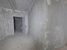 ГП16928112.Нежилое помещение.Каждое помещение_комната, входящее в состав реализуемого объекта _3.jpg