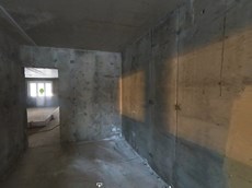 ГП16964272.Квартира.Каждое помещение_комната, входящее в состав реализуемого объекта _6.jpg