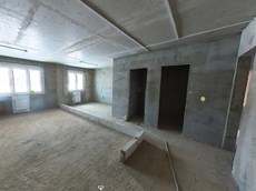 ГП16964272.Квартира.Каждое помещение_комната, входящее в состав реализуемого объекта .jpg