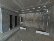 ГП16964272.Квартира.Каждое помещение_комната, входящее в состав реализуемого объекта _2.jpg