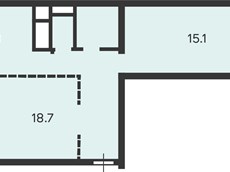 ГП16964272.Квартира.План этажа (поэтажный) с указанием границ реализуемого объекта_2.jpg