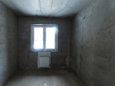ГП16964272.Квартира.Каждое помещение_комната, входящее в состав реализуемого объекта _7.jpg