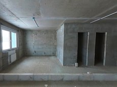 ГП16964272.Квартира.Каждое помещение_комната, входящее в состав реализуемого объекта _3.jpg