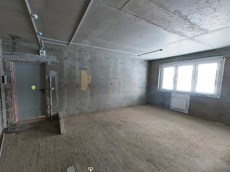 ГП16964272.Квартира.Каждое помещение_комната, входящее в состав реализуемого объекта _5.jpg