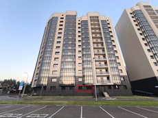 ГП16964272.Квартира.Фасад здания с выделенными окнами реализуемого объекта_2.jpg