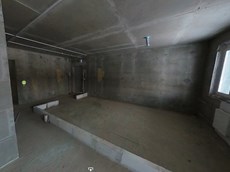 ГП16964272.Квартира.Каждое помещение_комната, входящее в состав реализуемого объекта _4.jpg