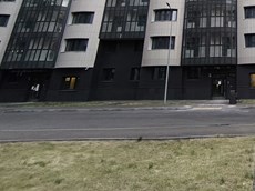 ГП16964272.Квартира.Входная группа объекта.jpg