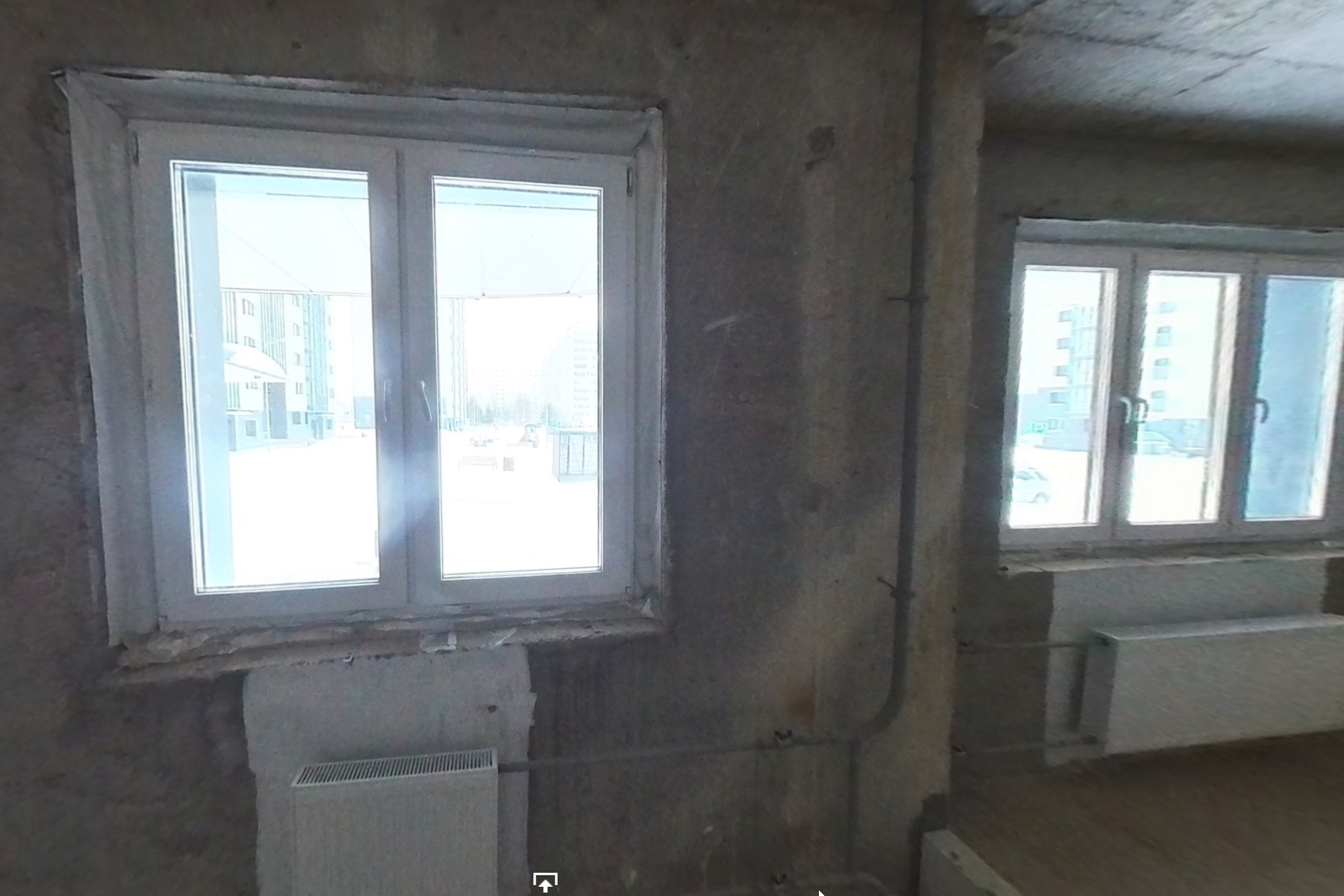 ГП16964273.Квартира.Каждое помещение_комната, входящее в состав реализуемого объекта _5.jpg