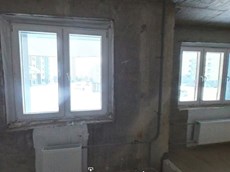ГП16964273.Квартира.Каждое помещение_комната, входящее в состав реализуемого объекта _5.jpg