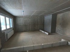 ГП16964273.Квартира.Каждое помещение_комната, входящее в состав реализуемого объекта _3.jpg