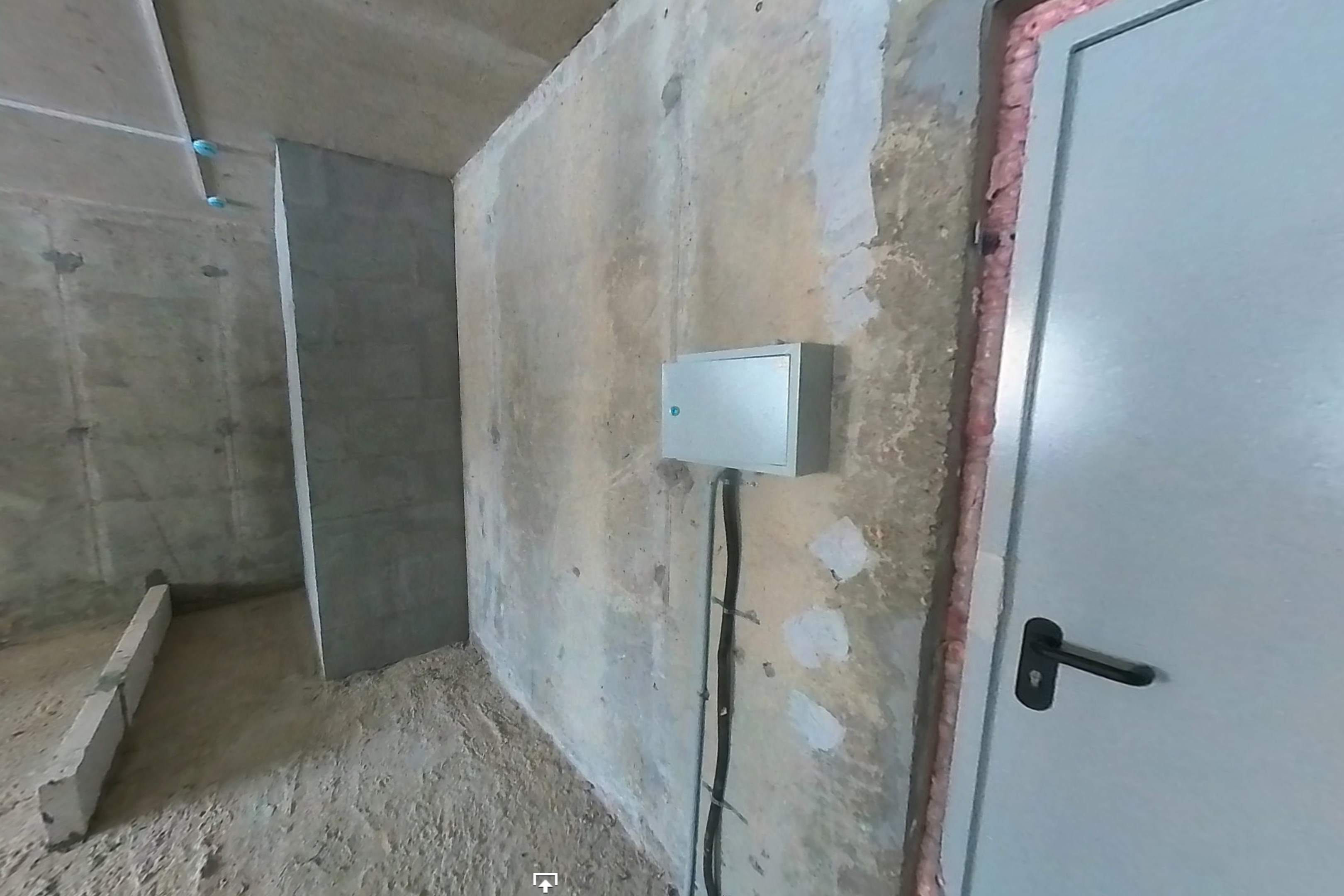 ГП16964273.Квартира.Каждое помещение_комната, входящее в состав реализуемого объекта _2.jpg