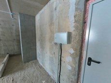 ГП16964273.Квартира.Каждое помещение_комната, входящее в состав реализуемого объекта _2.jpg