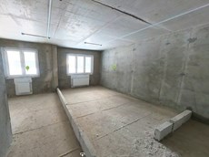 ГП16964273.Квартира.Каждое помещение_комната, входящее в состав реализуемого объекта .jpg