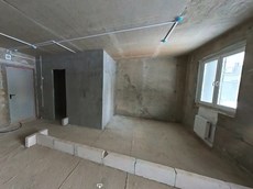 ГП16964273.Квартира.Каждое помещение_комната, входящее в состав реализуемого объекта _4.jpg