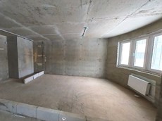 ГП16964276.Квартира.Каждое помещение_комната, входящее в состав реализуемого объекта _8.jpg