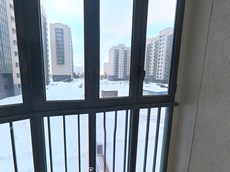 ГП16964276.Квартира.Каждое помещение_комната, входящее в состав реализуемого объекта .jpg