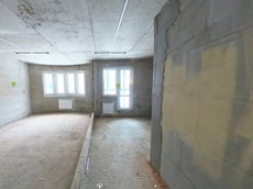 ГП16964276.Квартира.Каждое помещение_комната, входящее в состав реализуемого объекта _4.jpg