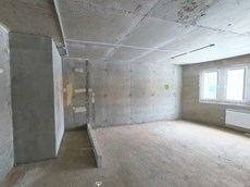 ГП16964276.Квартира.Каждое помещение_комната, входящее в состав реализуемого объекта _3.jpg