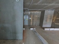 ГП16964276.Квартира.Каждое помещение_комната, входящее в состав реализуемого объекта _9.jpg