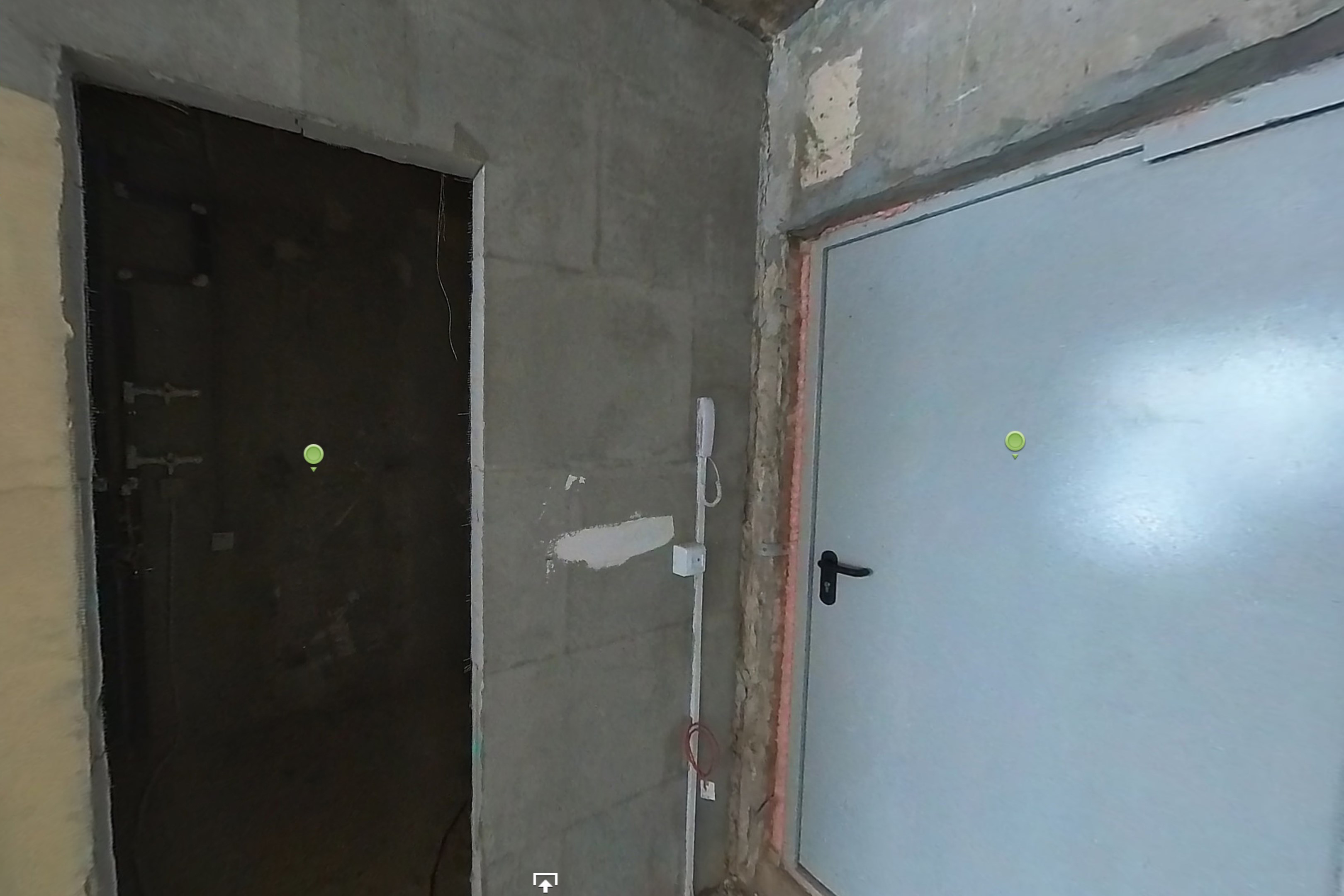 ГП16964276.Квартира.Каждое помещение_комната, входящее в состав реализуемого объекта _2.jpg