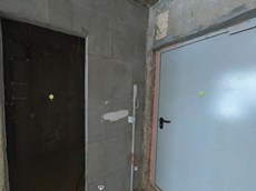 ГП16964276.Квартира.Каждое помещение_комната, входящее в состав реализуемого объекта _2.jpg