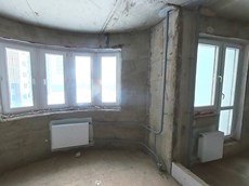 ГП16964276.Квартира.Каждое помещение_комната, входящее в состав реализуемого объекта _7.jpg