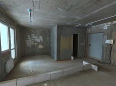 ГП16964276.Квартира.Каждое помещение_комната, входящее в состав реализуемого объекта _6.jpg