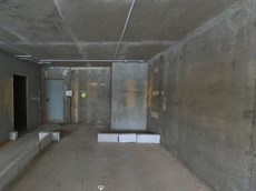ГП16964276.Квартира.Каждое помещение_комната, входящее в состав реализуемого объекта _5.jpg