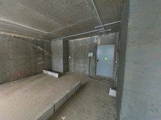 ГП16964277.Квартира.Каждое помещение_комната, входящее в состав реализуемого объекта _9.jpg