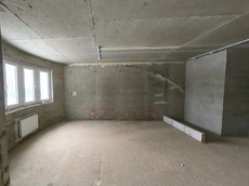 ГП16964277.Квартира.Каждое помещение_комната, входящее в состав реализуемого объекта _8.jpg