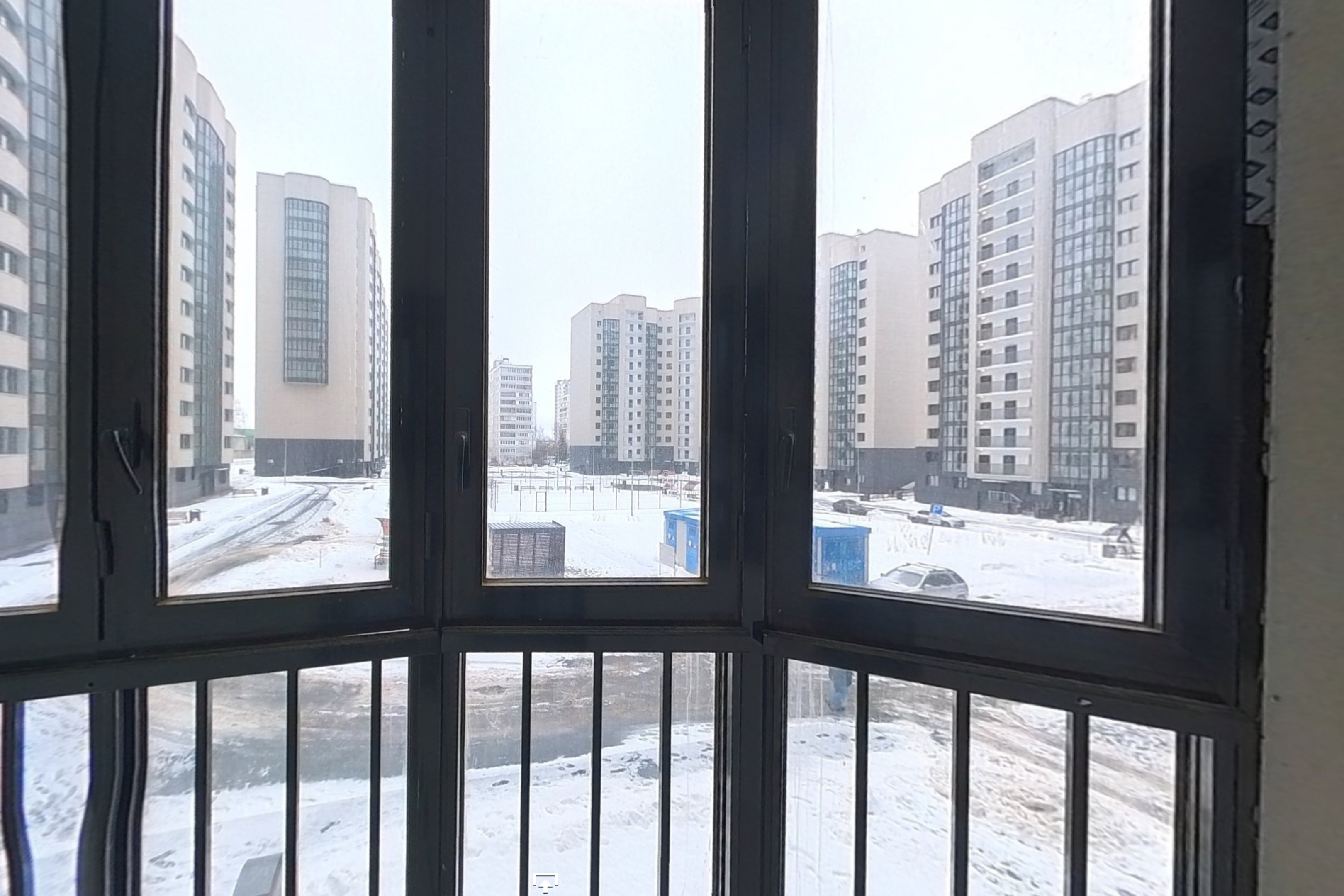 ГП16964277.Квартира.Каждое помещение_комната, входящее в состав реализуемого объекта .jpg