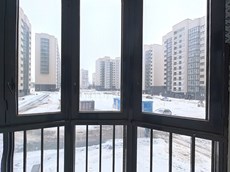 ГП16964277.Квартира.Каждое помещение_комната, входящее в состав реализуемого объекта .jpg
