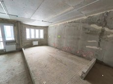 ГП16964277.Квартира.Каждое помещение_комната, входящее в состав реализуемого объекта _4.jpg
