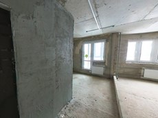 ГП16964277.Квартира.Каждое помещение_комната, входящее в состав реализуемого объекта _3.jpg