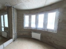ГП16964277.Квартира.Каждое помещение_комната, входящее в состав реализуемого объекта _7.jpg