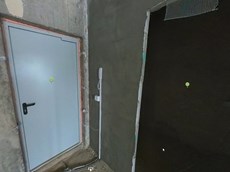 ГП16964277.Квартира.Каждое помещение_комната, входящее в состав реализуемого объекта _2.jpg