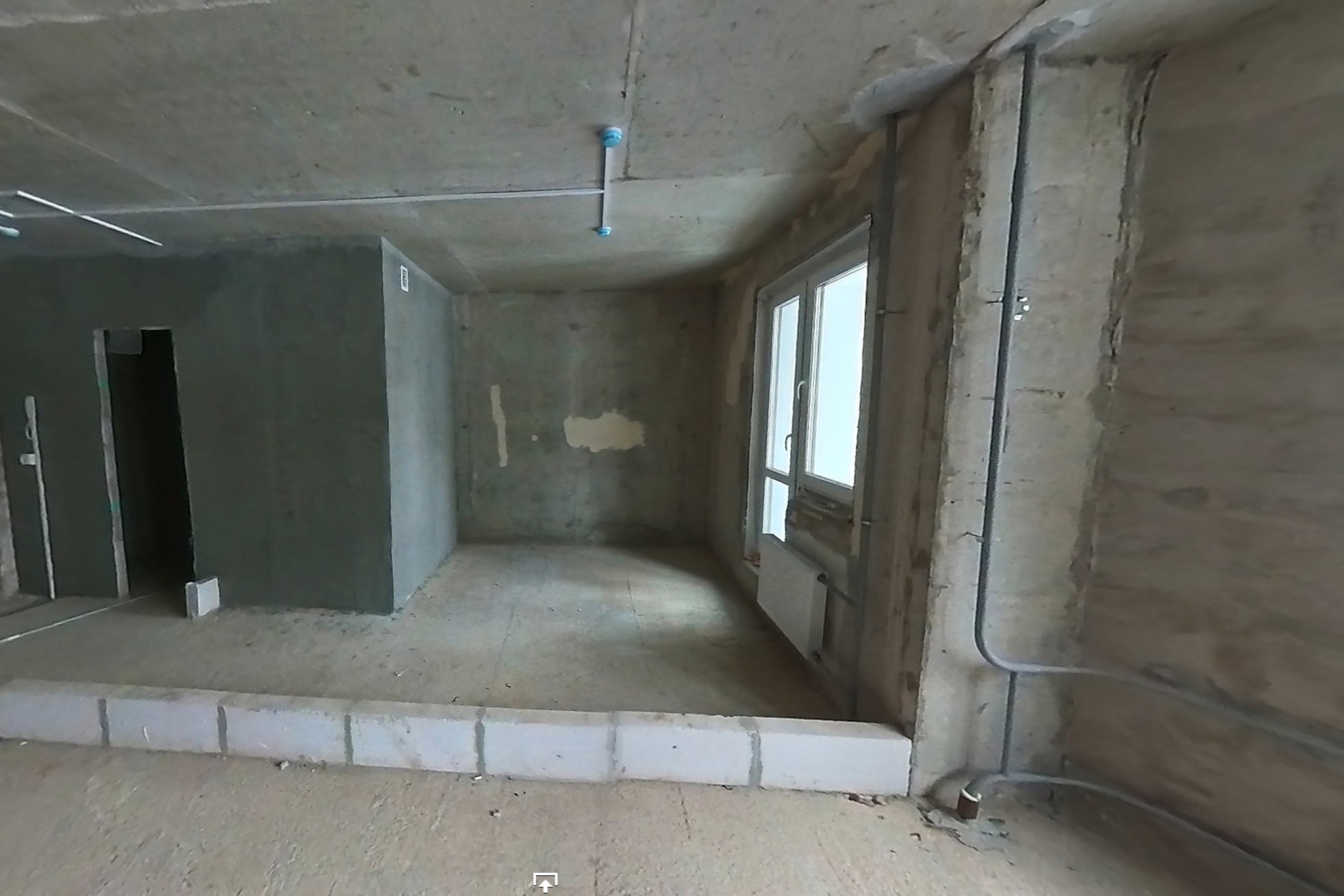 ГП16964277.Квартира.Каждое помещение_комната, входящее в состав реализуемого объекта _6.jpg