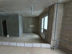 ГП16964277.Квартира.Каждое помещение_комната, входящее в состав реализуемого объекта _6.jpg