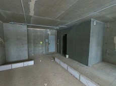 ГП16964277.Квартира.Каждое помещение_комната, входящее в состав реализуемого объекта _5.jpg