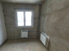 ГП16964278.Квартира.Каждое помещение_комната, входящее в состав реализуемого объекта _2.jpg