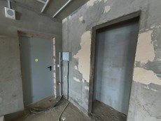 ГП16964278.Квартира.Каждое помещение_комната, входящее в состав реализуемого объекта _5.jpg