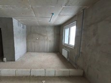 ГП16964278.Квартира.Каждое помещение_комната, входящее в состав реализуемого объекта _10.jpg
