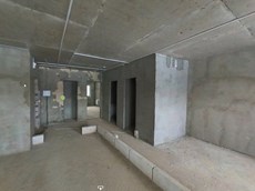 ГП16964278.Квартира.Каждое помещение_комната, входящее в состав реализуемого объекта _10.jpg
