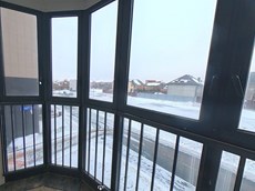 ГП16964278.Квартира.Каждое помещение_комната, входящее в состав реализуемого объекта _3.jpg