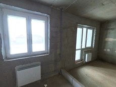ГП16964278.Квартира.Каждое помещение_комната, входящее в состав реализуемого объекта _9.jpg