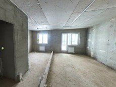 ГП16964278.Квартира.Каждое помещение_комната, входящее в состав реализуемого объекта _4.jpg
