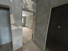 ГП16964278.Квартира.Каждое помещение_комната, входящее в состав реализуемого объекта _6.jpg